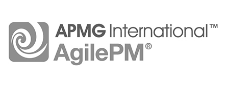 Accreditatie APMG International AgilePM