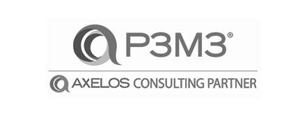 Accreditatie P3M3