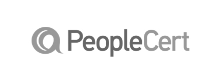 Accreditatie People Cert