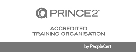 Accreditatie Prince2 Accredited Training Organisation