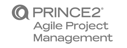 Accreditatie Prince2 Agile Project Management