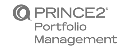 Accreditatie Prince2 Portfolio Management