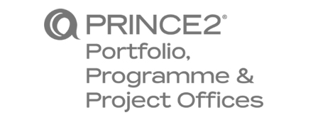 Accreditatie Prince2 Portfolio Programme & Project Offices
