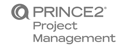 Accreditatie Prince2 Project Management