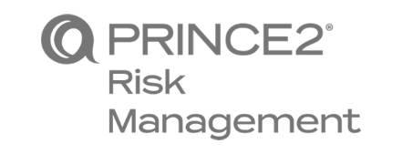 Accreditatie Prince2 Risk Management