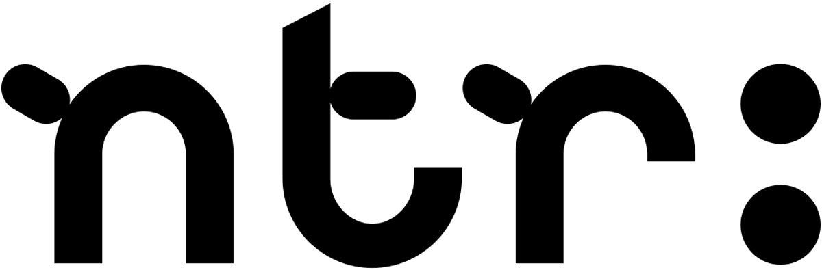 NTR