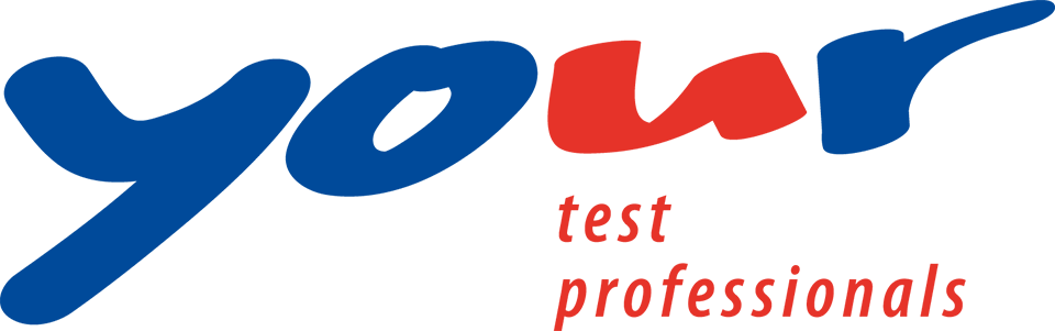 Your Test Professionals