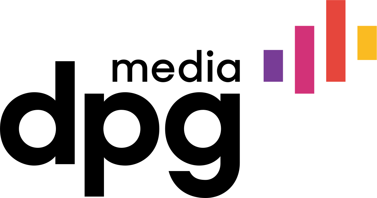 Agile PM Leiderschapstraining