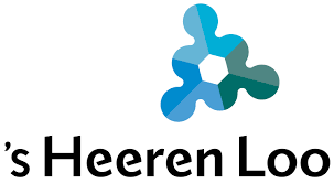 Incompany maatwerk training MS Project 40 personen