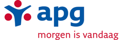 Stakeholdermanagement praktijktraining incompany