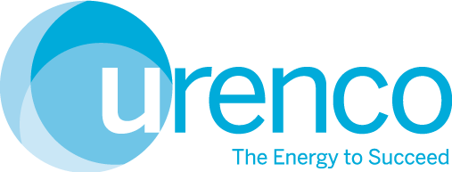 Urenco