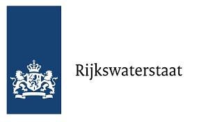 Programmamanagement in de praktijk