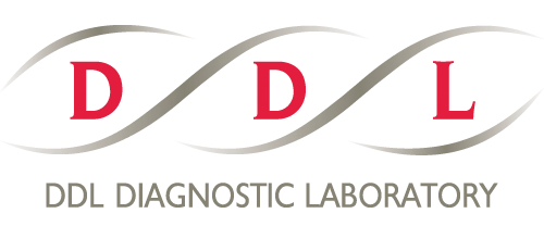 Diagnostic Laboratory