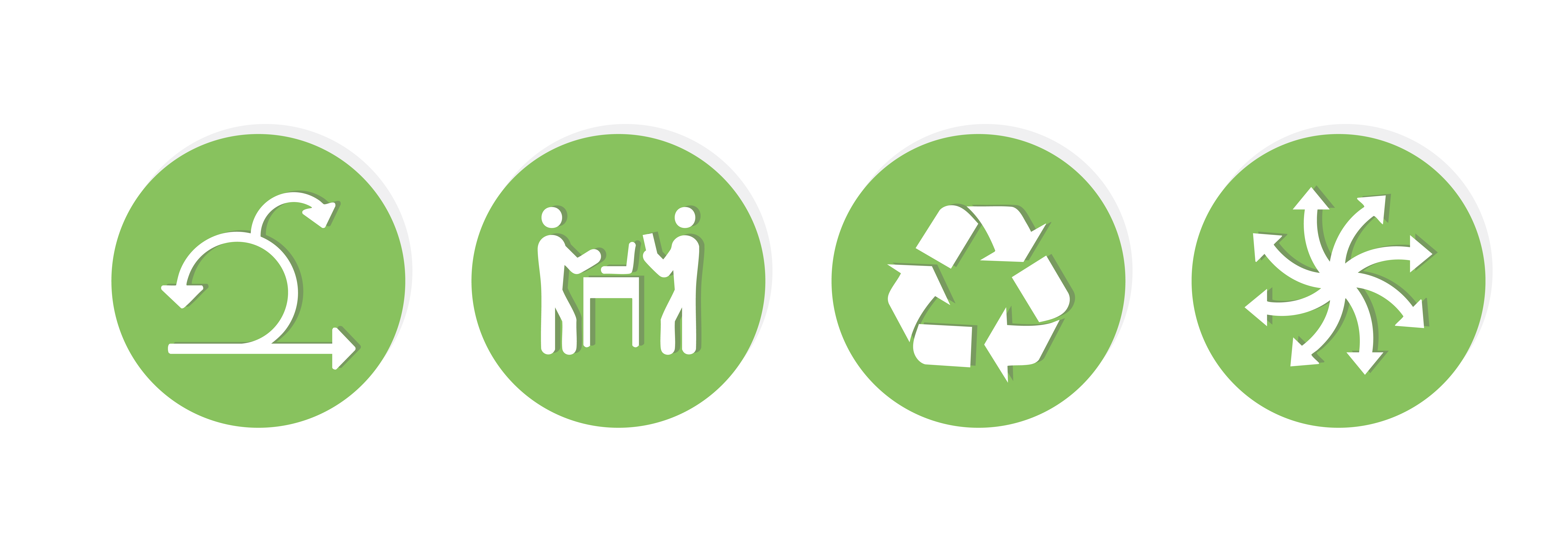 PRINCE2 versie 7 aspecten