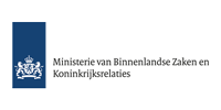 Portfoliomanagement maturity o.b.v. MOP en P3M3