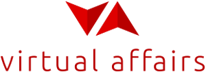 Virtual Affairs