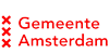 Gemeente Amsterdam