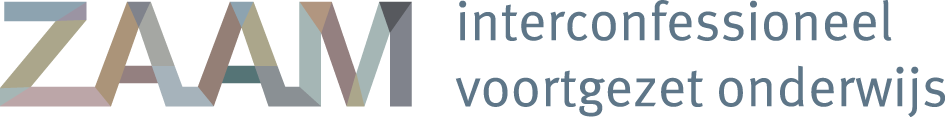 ZAAM Interconfessioneel Onderwijs