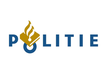 Persoonlijk leiderschap