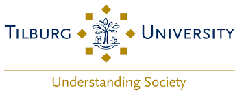Professionalisering Centre of Excellence functie