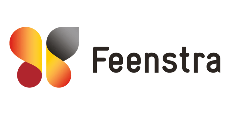 Organisatiebreed Projectmatig Werken