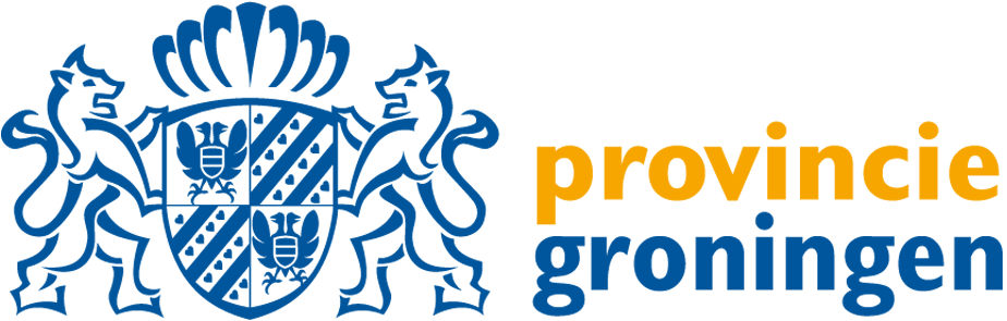 Provincie Groningen