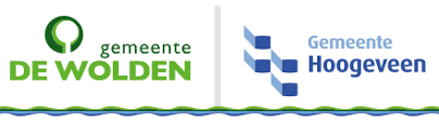 Opdrachtgeverschap in projecten en portfolio's