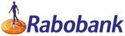 Rabobank Tilburg