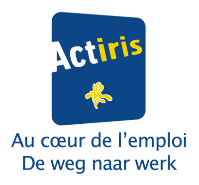 P3O implementatie & Tooling