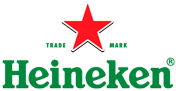 Heineken International