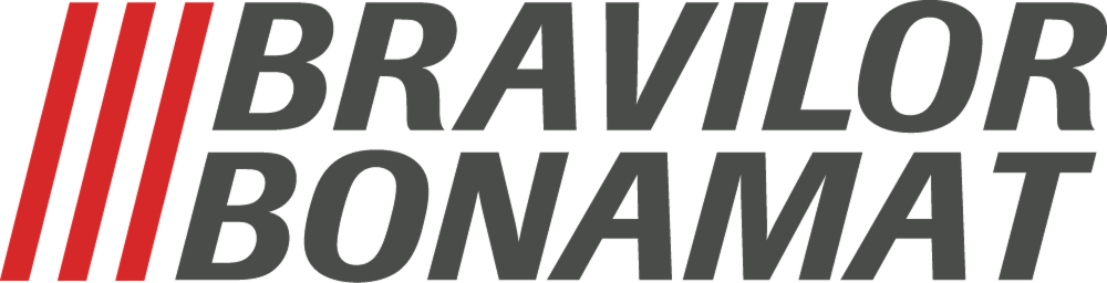 Bravilor Bonamat