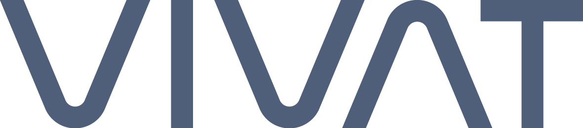 VIVAT