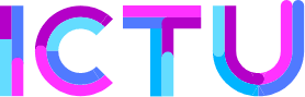PRINCE2 Agile voor een betere digitale overheid