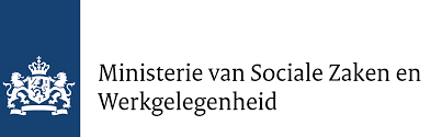 Transformatie risicomanagement