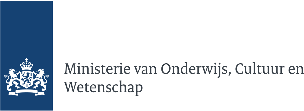 Ministerie van OCW