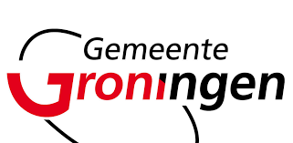 Incompany IPMA training inclusief examen